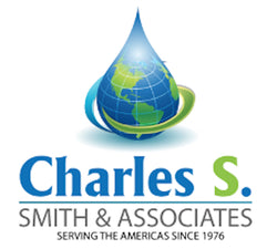 Charles S. Smith & Associates