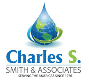 Charles S. Smith &amp; Associates