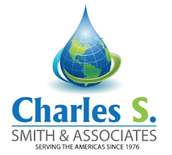 Charles S. Smith & Associates