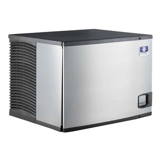 Manitowoc IYT0750A Indigo NXT™