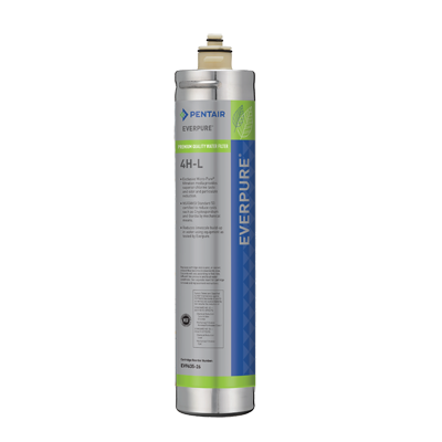 Pentair Everpure EV963526
