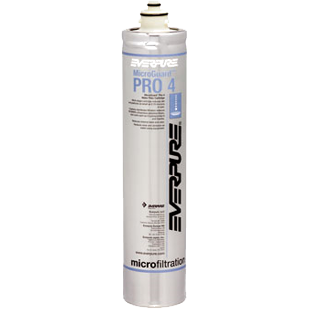 Pentair Everpure EV963702