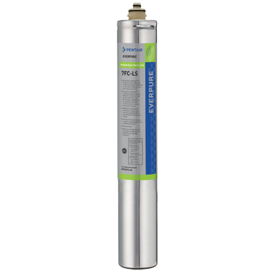 Pentair Everpure EV969346