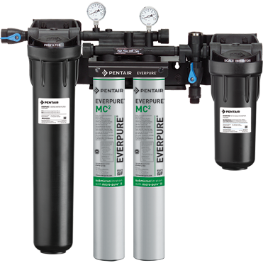 Pentair Everpure EV977100