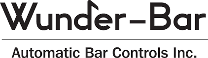 Wunder-Bar S2.5 14 Button FR-35