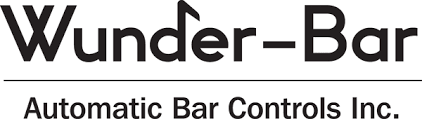 Wunder-Bar S2.5 14 Button M4H14B-R-COMP